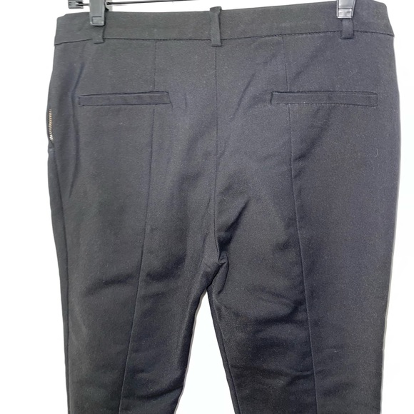 Zara pantsuits - Picture 4 of 10